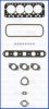 AUSTI GEG126 Gasket Set, cylinder head